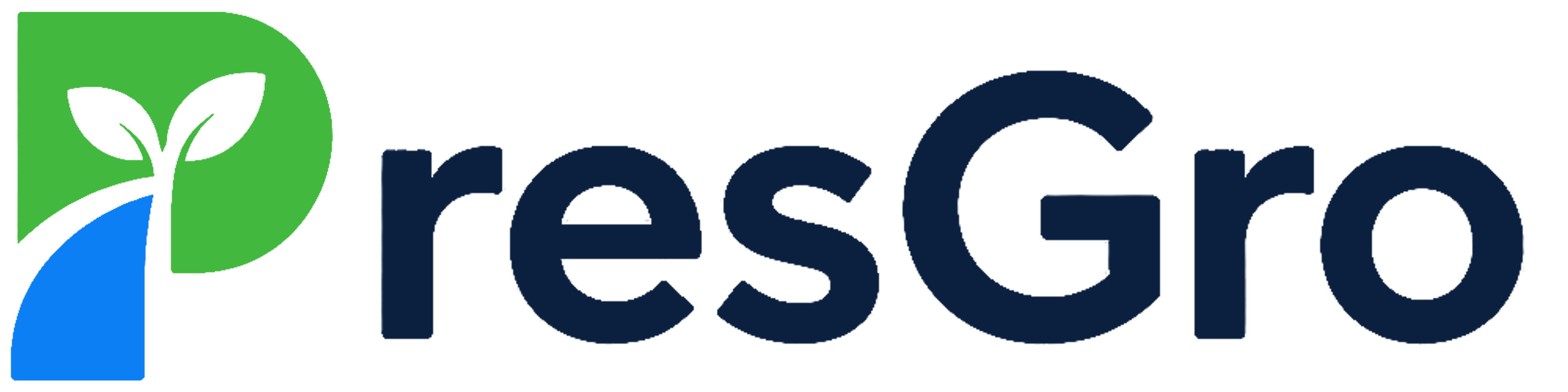 PresGro